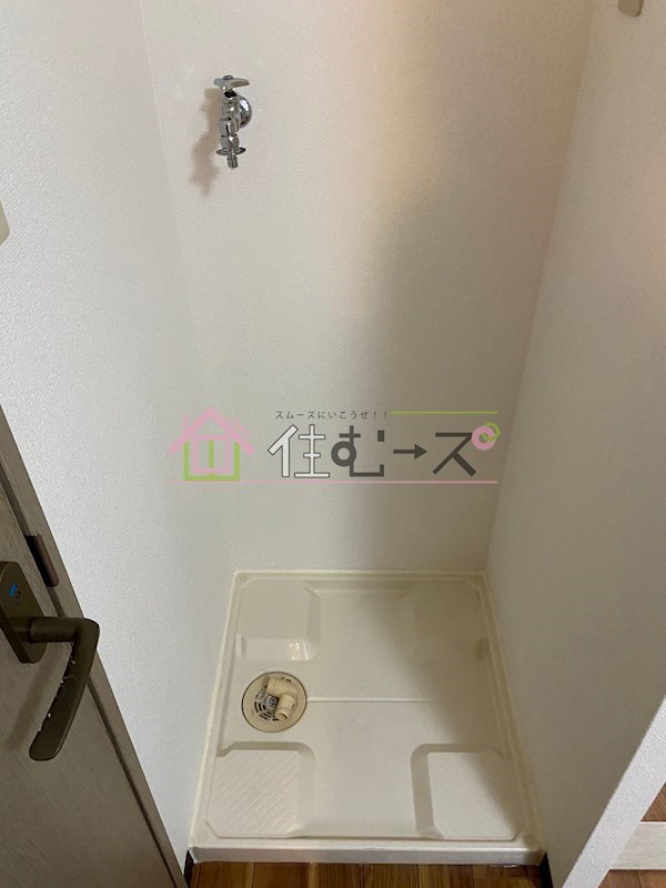 カールトン粲 その他6