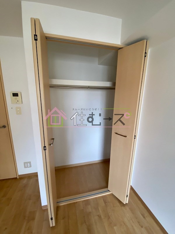 アリバあみだ池 その他4
