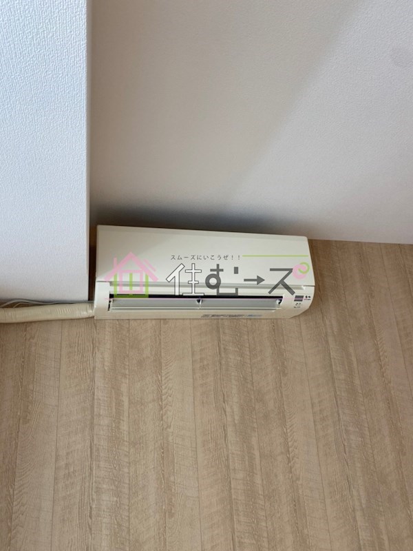 アリバあみだ池 その他5