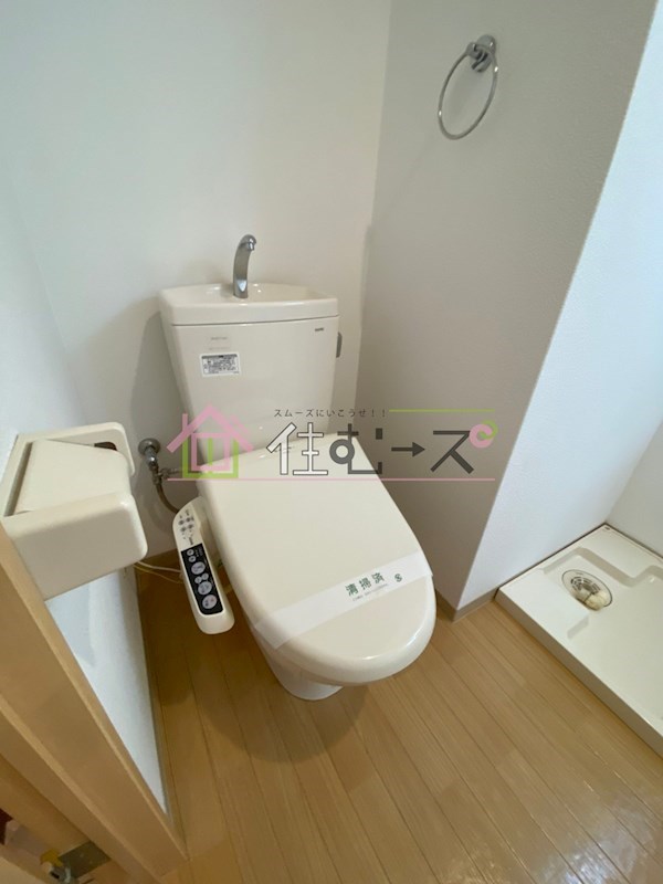 アリバあみだ池 その他6