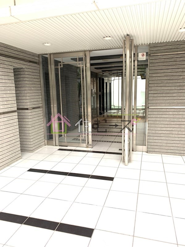 エスリード南堀江リバーサイド その他1