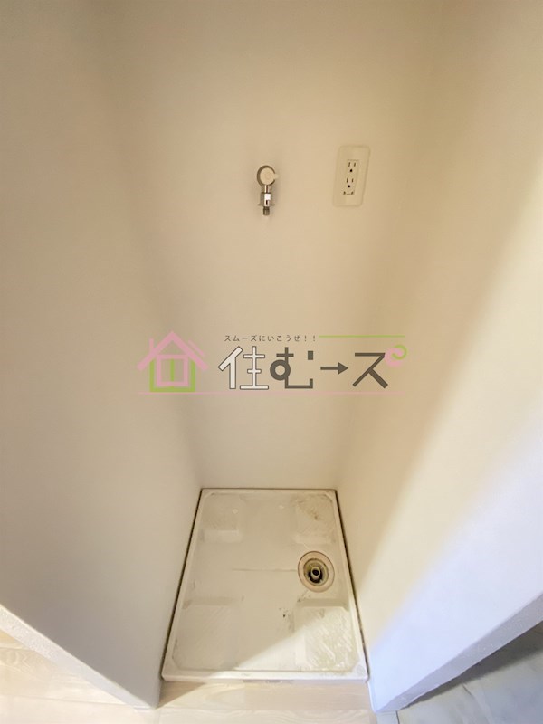 エスリード南堀江リバーサイド その他3