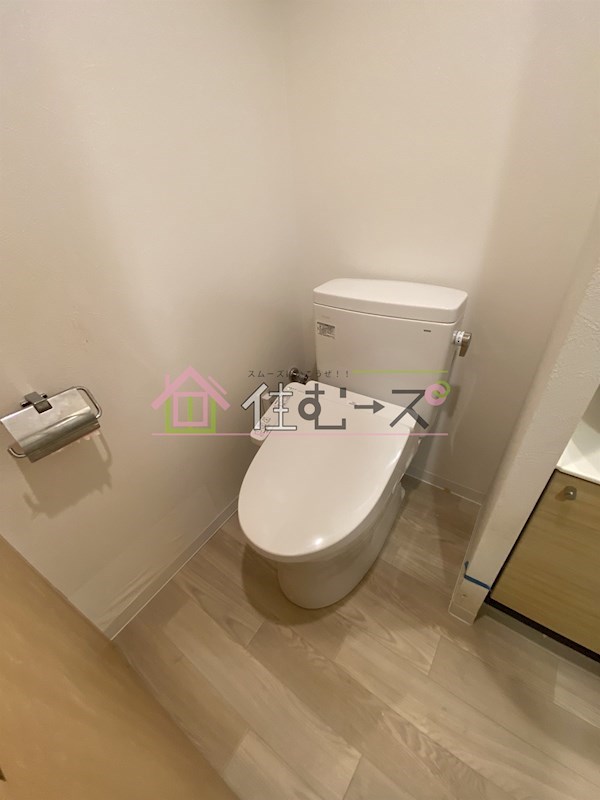 エスリード南堀江リバーサイド その他4