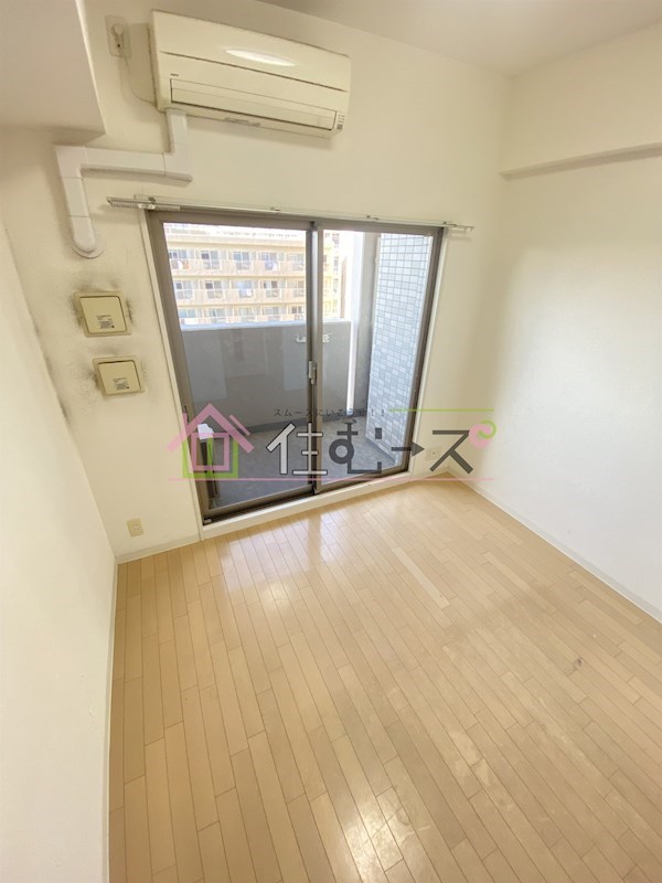 エスリード南堀江リバーサイド その他外観6