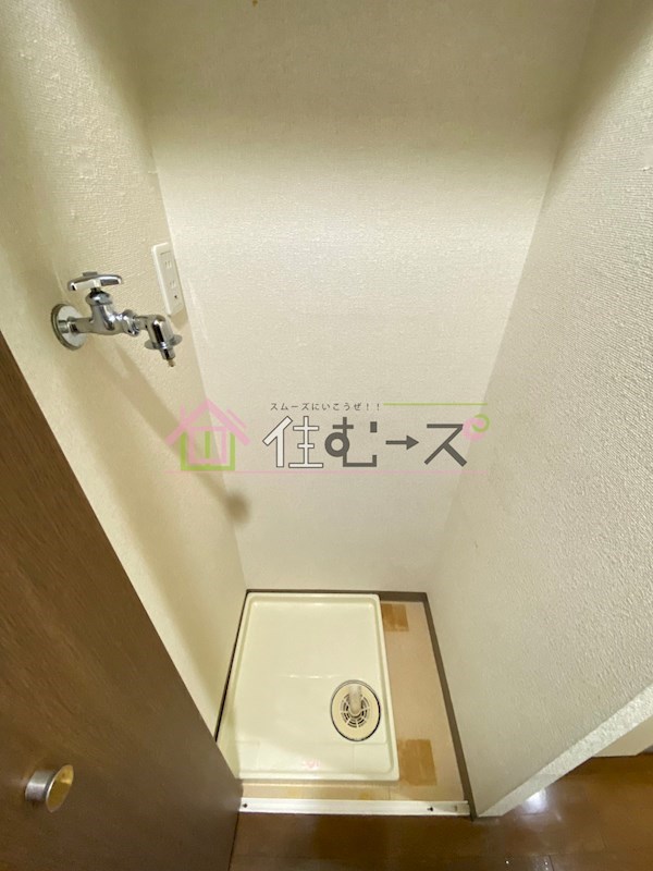 リーガル新大阪Ⅱ その他5