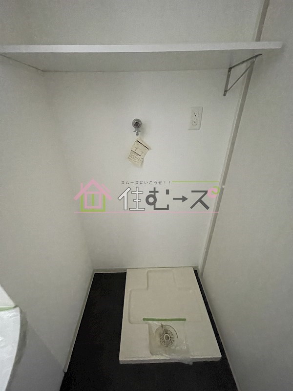 クレビオス難波EAST その他
