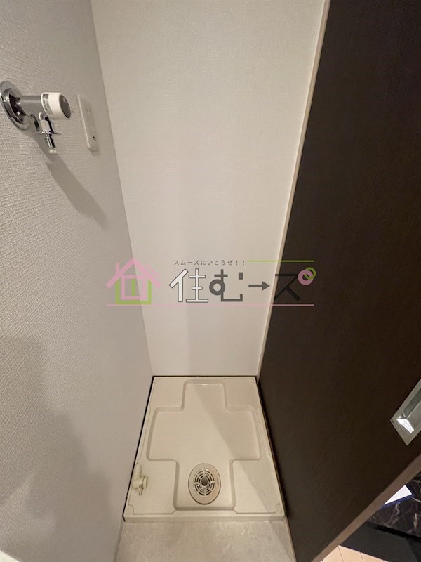 ラナップスクエア難波南 その他5