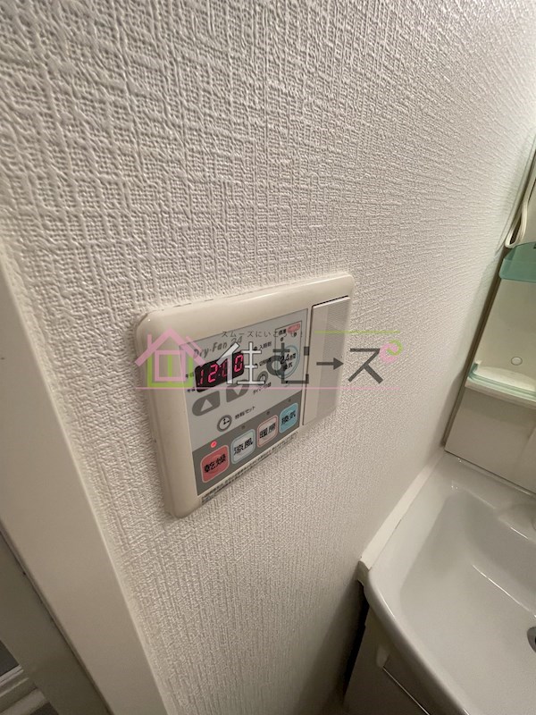 ラナップスクエア難波南 その他6