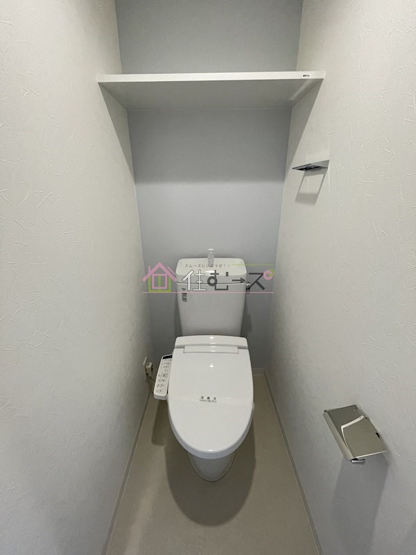 ｇｍ難波ウエストＤ.Ｃ. その他2