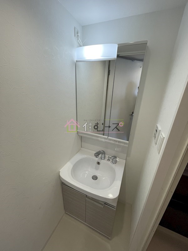 ｇｍ難波ウエストＤ.Ｃ. その他3