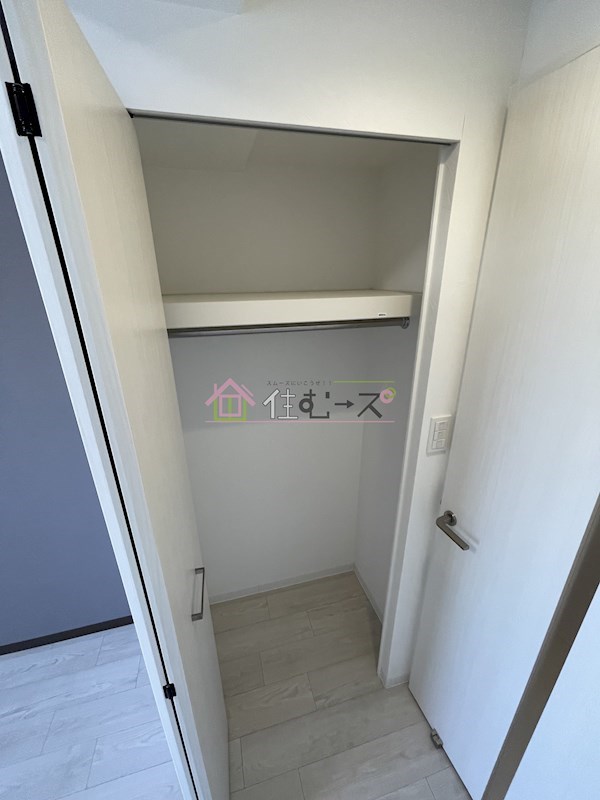 ｇｍ難波ウエストＤ.Ｃ. その他4