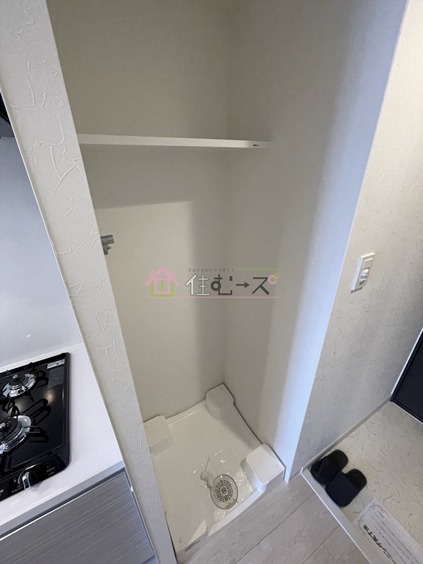 ｇｍ難波ウエストＤ.Ｃ. その他5