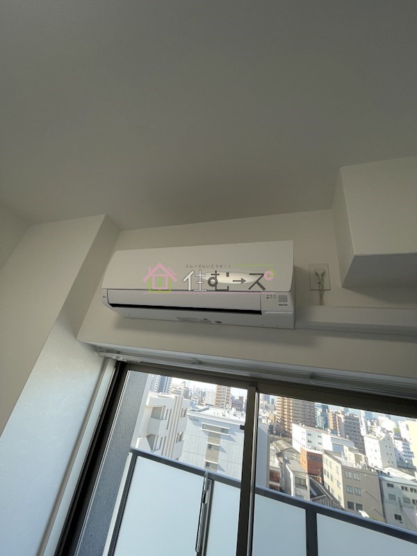 ｇｍ難波ウエストＤ.Ｃ. その他6