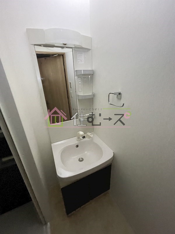 スワンズシティ難波ノーブル その他3