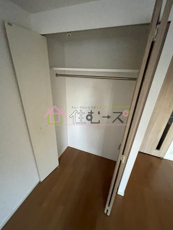 スワンズシティ難波ノーブル その他4