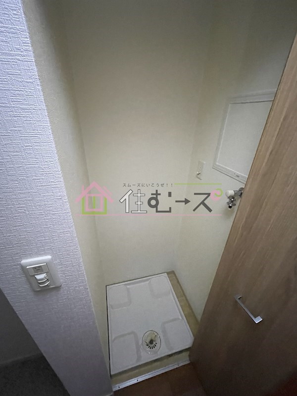 スワンズシティ難波ノーブル その他6