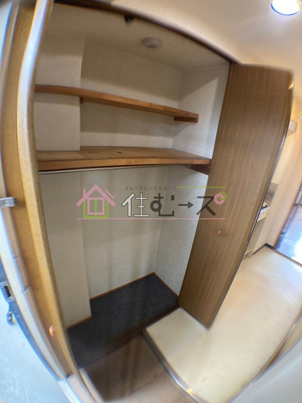 シャルム橋本Ⅲ その他3