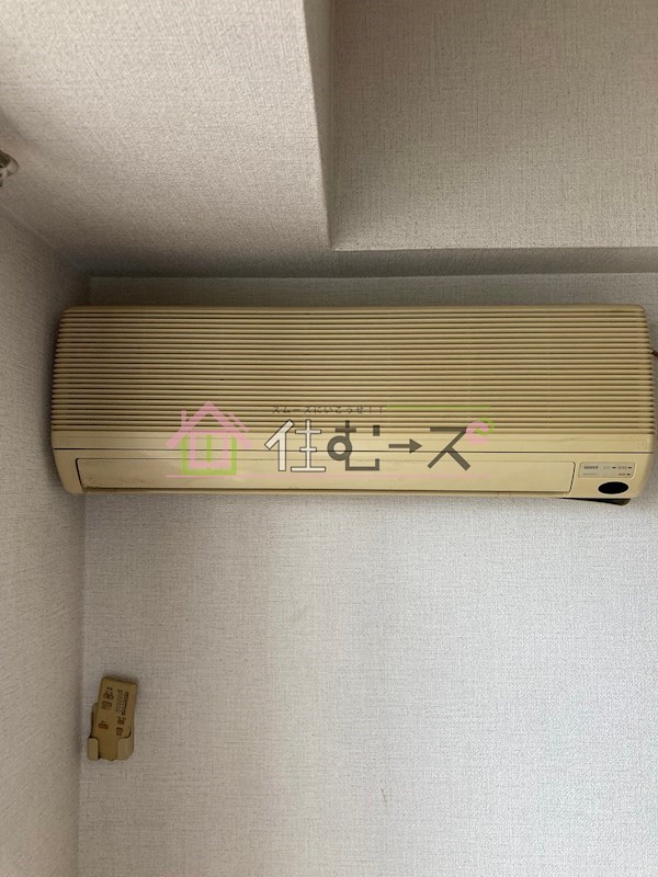 シャルム橋本Ⅲ その他5