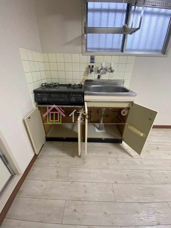 ラパンジール京町堀  その他5