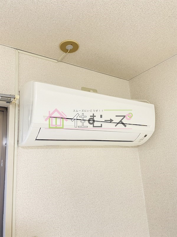 ラパンジール京町堀  その他6