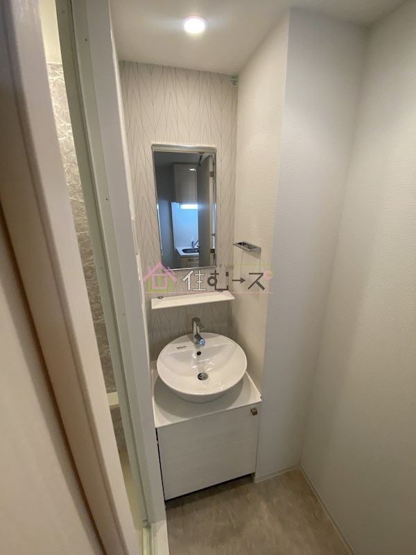 エスリード中之島ザ・コア その他5