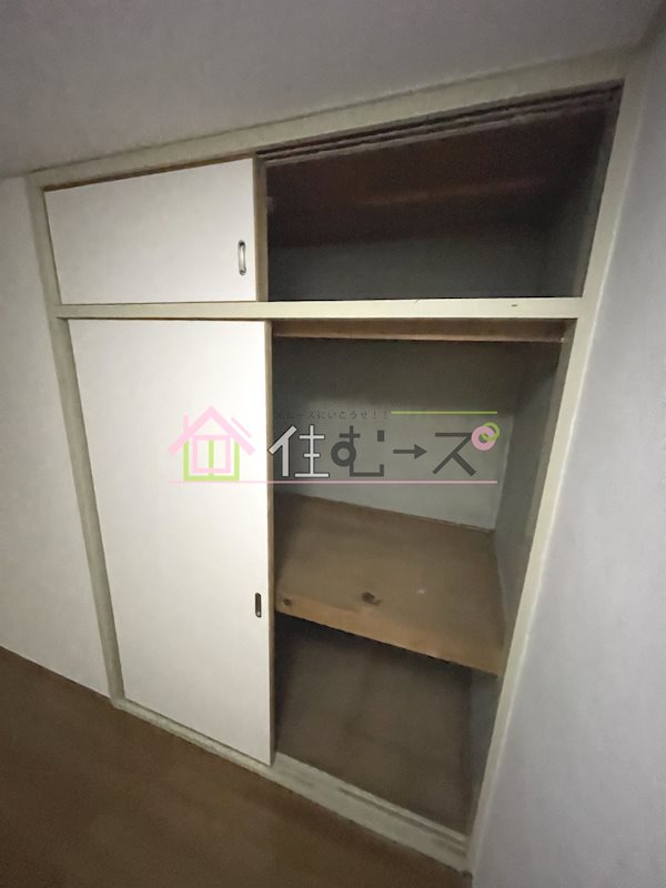 グランビルド長居 その他3