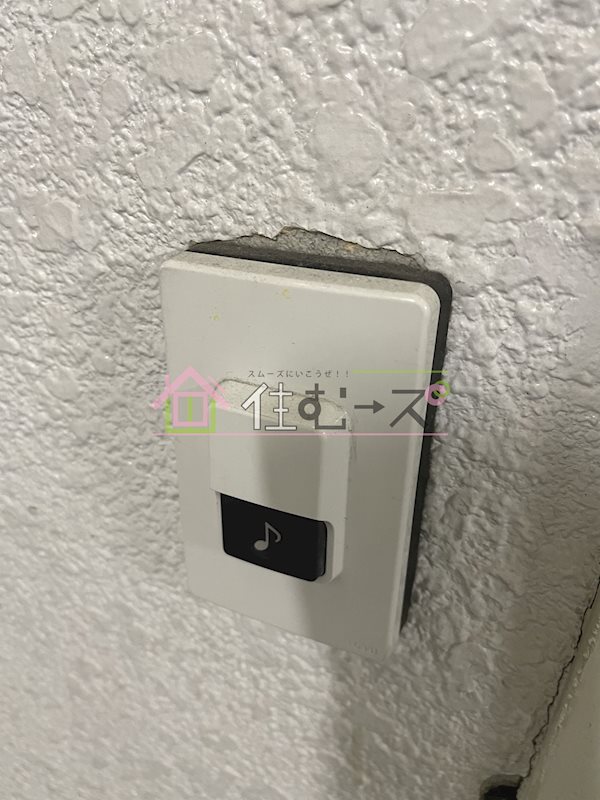 グランビルド長居 その他6