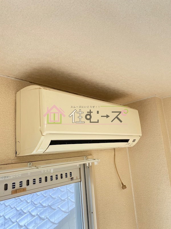 T&amp;#39;s Cube淡路 その他3
