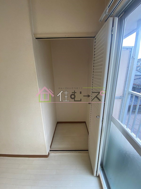 T&amp;#39;s Cube淡路 その他4