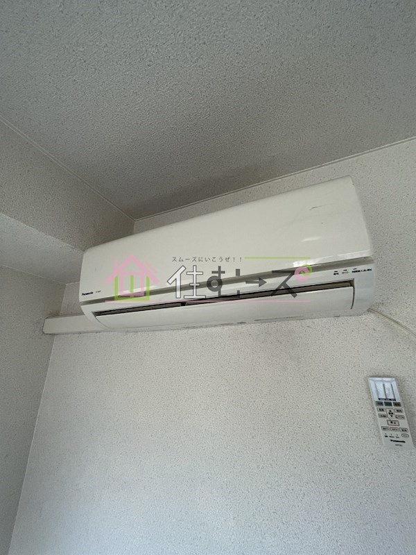 エムロード中川 その他3