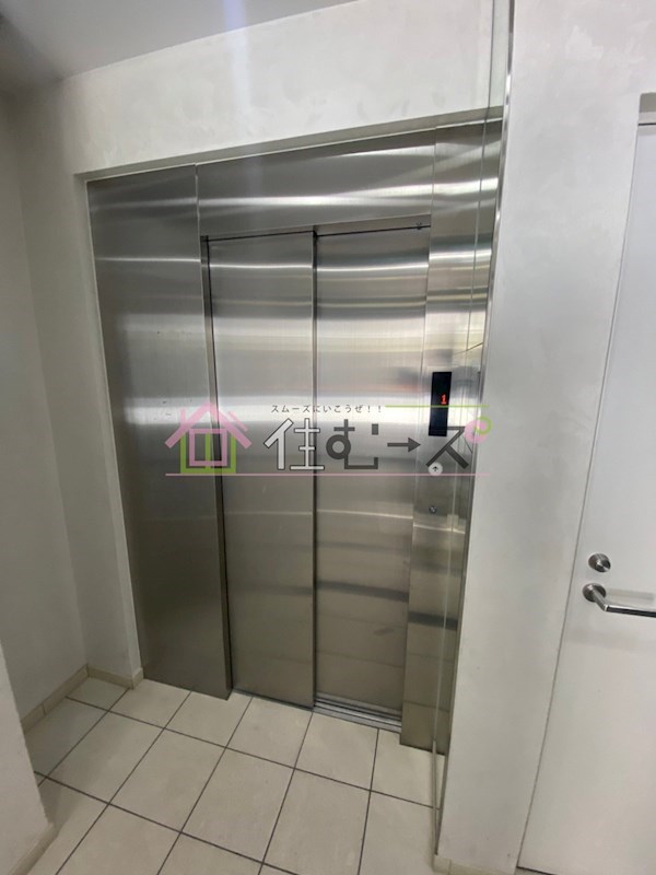 Prosp. その他外観3