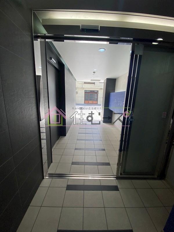 Prosp. その他外観4