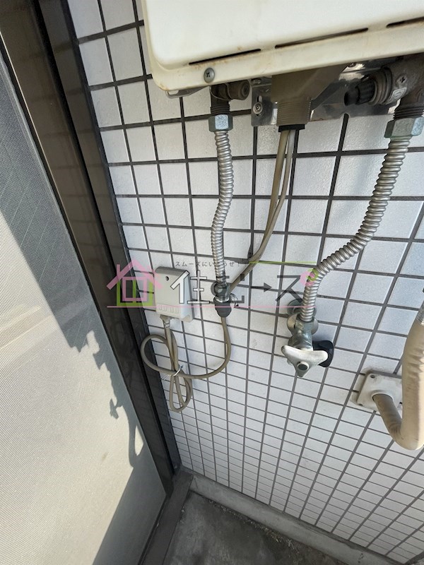 ベル・タツミ その他2