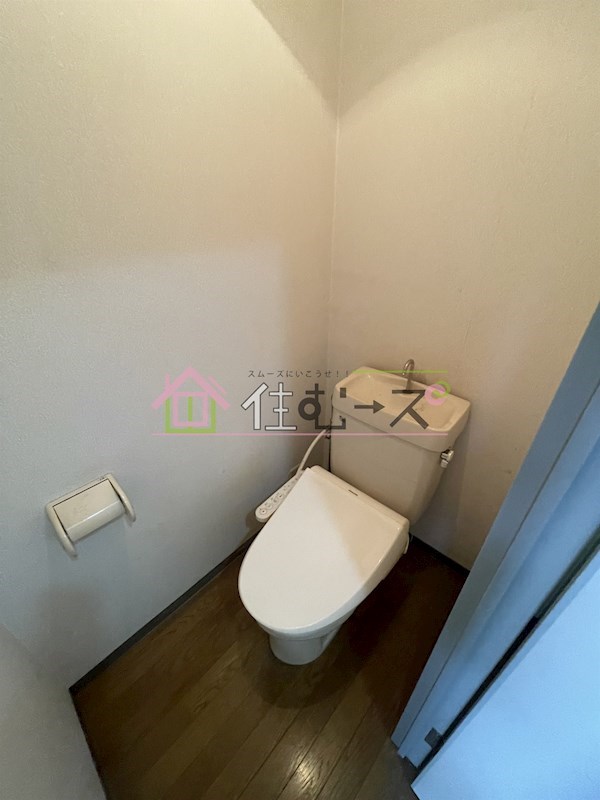 ベル・タツミ その他5