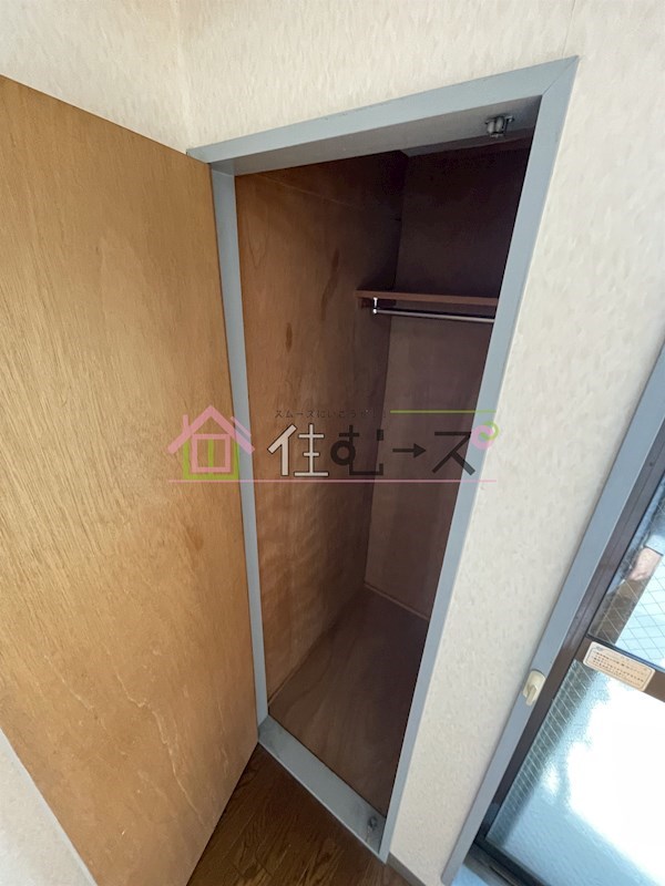 ベル・タツミ その他6