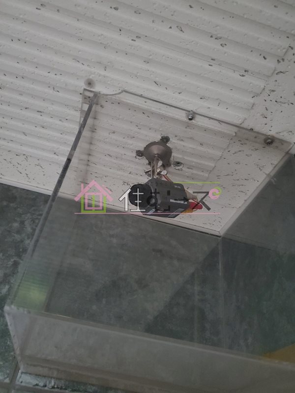 ベル・タツミ その他外観2