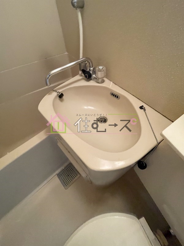 川辺ビル38 その他4