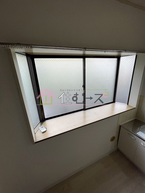 川辺ビル38 その他5