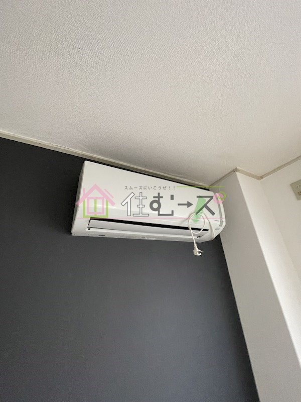 川辺ビル38 その他6