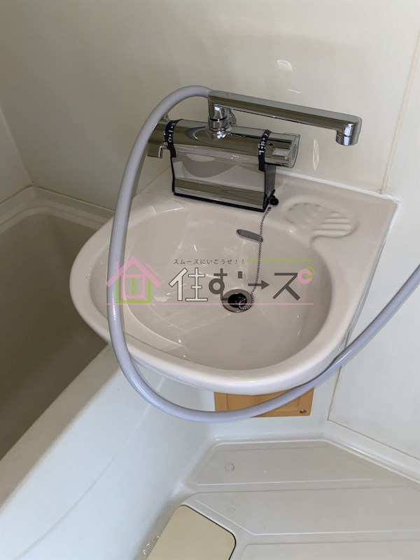 マンション大和 その他2