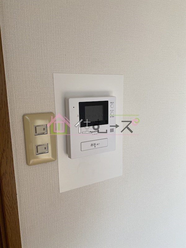 マンション大和 その他3