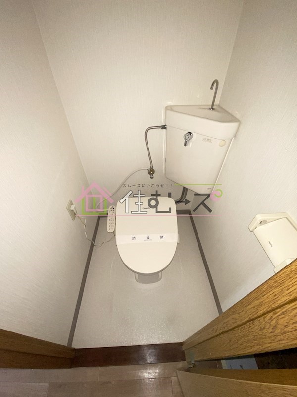 マンション大和 その他6