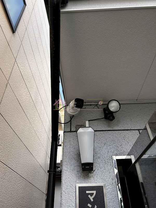 マンション大和 その他外観6