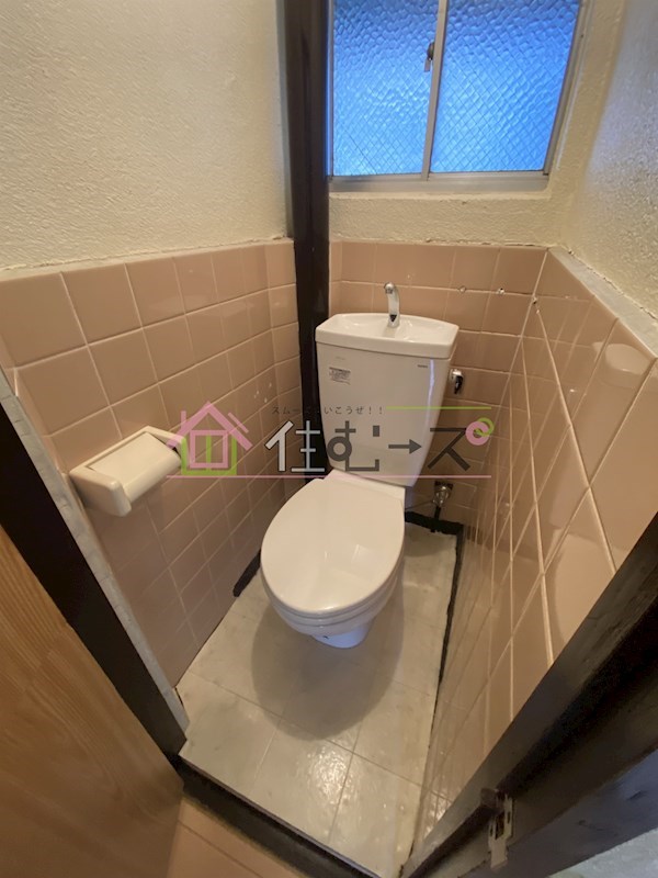 浅井マンション その他2