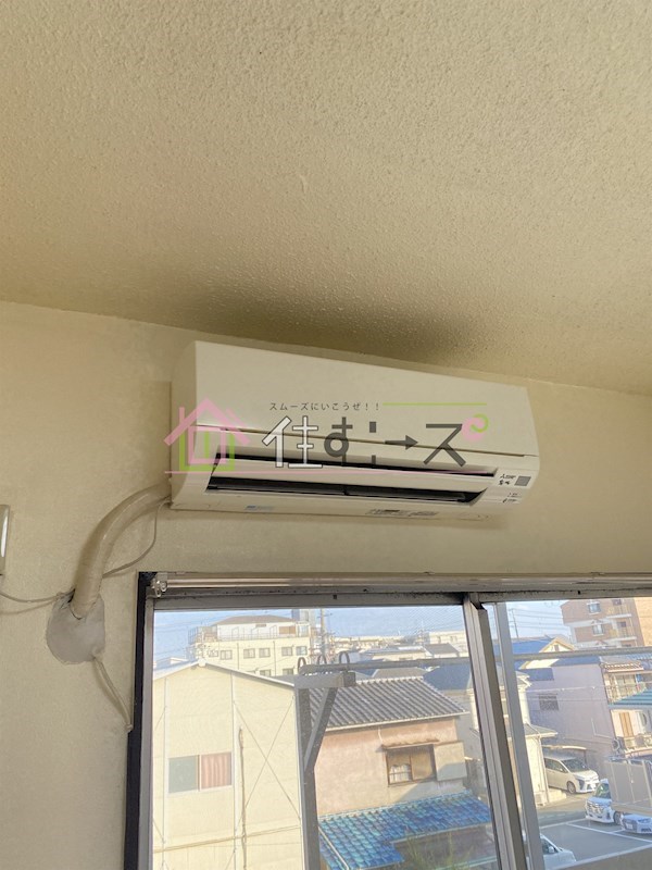 浅井マンション その他6