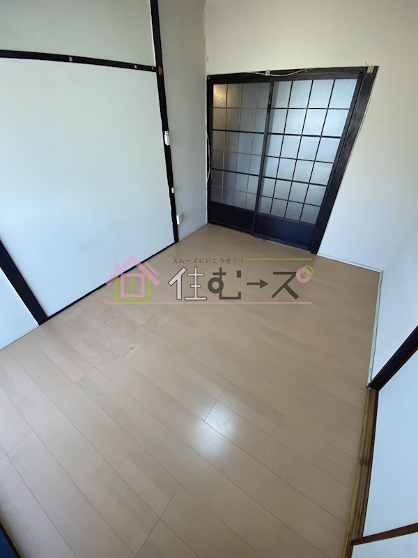 浅井マンション その他外観6