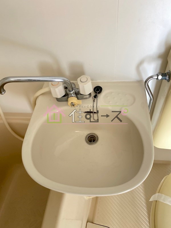 サニーハイツ天満 その他4