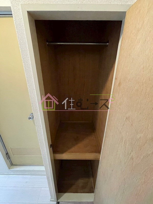 グランドハイツ平野西 その他3