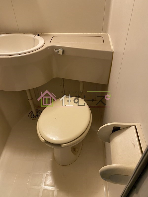 アネックス加賀屋 その他2