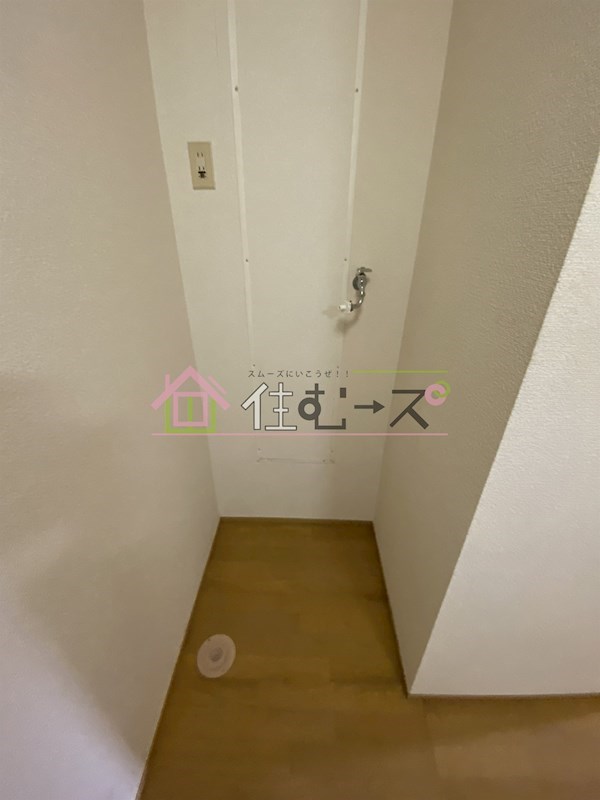 アネックス加賀屋 その他3